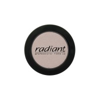 Radiant Professional Eye Color 106 Shimmering Peach